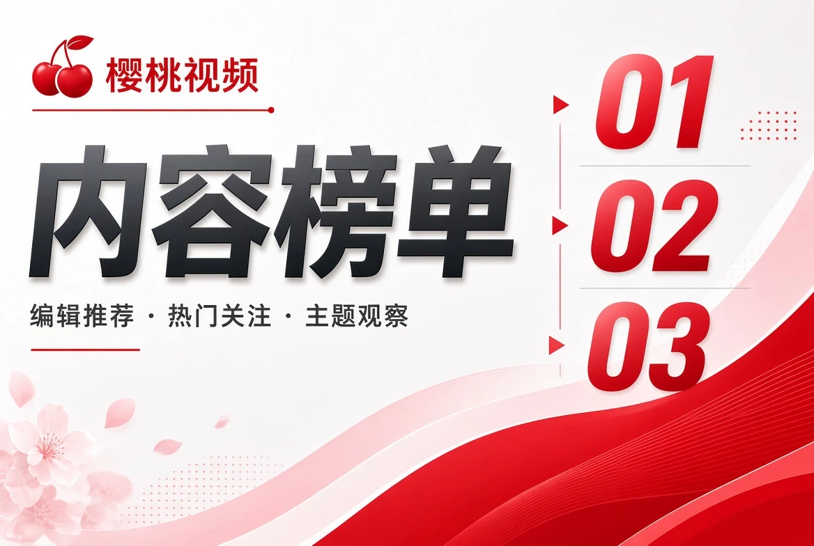 序栏编号配图