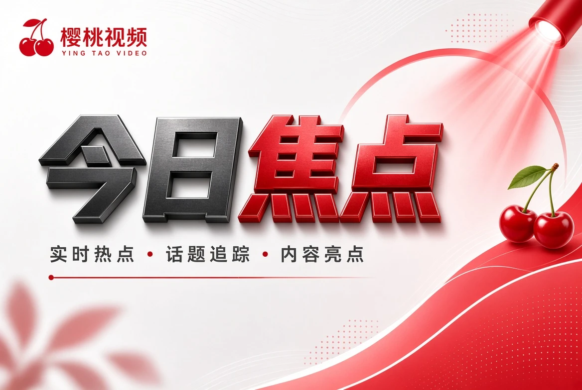 果讯页精选配图